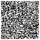 QR code with Eagle Excavating & Contracting contacts