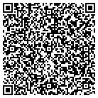 QR code with Contractor Services Inc W Va contacts