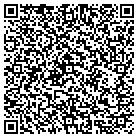 QR code with Roland T Huson III contacts