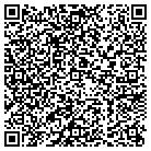 QR code with Home Healthcare Service contacts