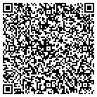 QR code with David F Finch Consultant contacts