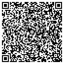 QR code with Palmer Sign Co contacts
