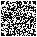 QR code with Mayfield Calvin D contacts