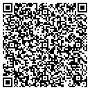 QR code with Alice Designs For You contacts