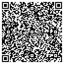 QR code with Charles W Frum contacts
