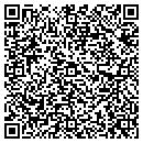 QR code with Springdale Cycle contacts