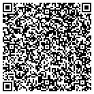 QR code with MAC Electrical Service contacts