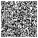 QR code with Rita Ohriner PHD contacts