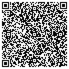 QR code with Answered Prayer Collision Center contacts