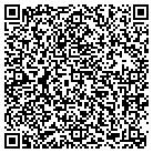 QR code with Ideal Pre Owned Autos contacts