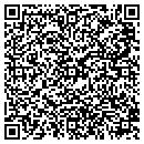 QR code with A Touch Better contacts