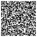 QR code with Auto Tech Inc contacts
