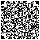 QR code with Commercial Testing & Engrng Co contacts