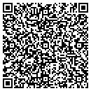 QR code with Auto Shop contacts