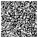 QR code with Lodge 1344 - Mannington contacts