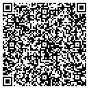 QR code with Blossom Junction contacts