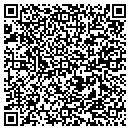 QR code with Jones & Krivonyak contacts