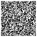 QR code with Xcorporated LLC contacts