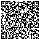 QR code with Mr Thrifty Shop contacts