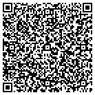 QR code with Tyler Artisan Cooperative contacts