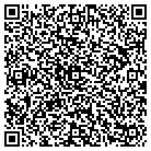 QR code with Forty-Eight States Motel contacts