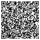 QR code with J & R Littell Inc contacts
