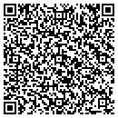 QR code with Brea Signs Inc contacts