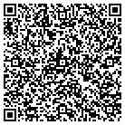 QR code with West Virginia Univ Ext Service contacts