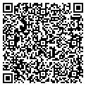 QR code with Epic contacts