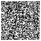 QR code with Development Auth Mercer Cnty contacts