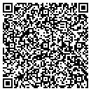 QR code with Speed Way contacts