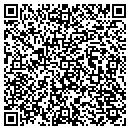 QR code with Bluestone Quick Stop contacts