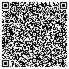 QR code with Hendrix With Associates contacts