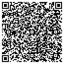 QR code with Maynard Arthur contacts