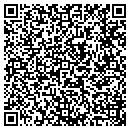 QR code with Edwin Farrell MD contacts