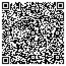 QR code with Berwind Assembly Of God contacts