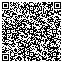 QR code with Randy France contacts