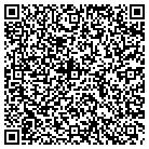 QR code with Main Street Point Pleasant Inc contacts