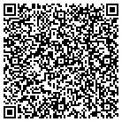 QR code with Gregory D Borowski DPM contacts