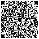 QR code with Newport Crest Mortgage contacts