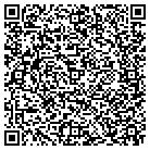 QR code with Braunlichs Whirlpool Sls & Service contacts