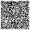 QR code with Country Villa Care Inc contacts