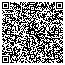 QR code with Larosa Insurance contacts