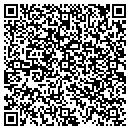 QR code with Gary E Helms contacts