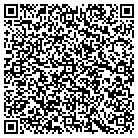QR code with Campbell Creek Ch Of Nazarene contacts
