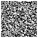 QR code with Screen Graphics Co contacts