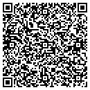 QR code with Iaeger Family Clinic contacts