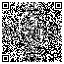 QR code with Jantz Cafe & Bakery contacts