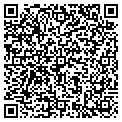 QR code with NCAP contacts