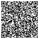 QR code with Lighthouse Tavern contacts